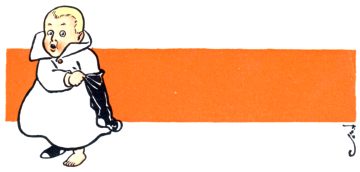 Christfesterinnerungen