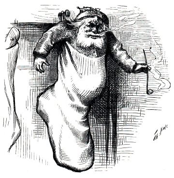 Kindergedichte Weihnachten