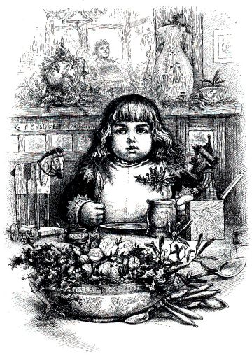 weihnachts gedichte